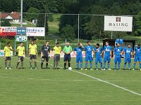 26 Runde Pitschgau 10062017 (2)